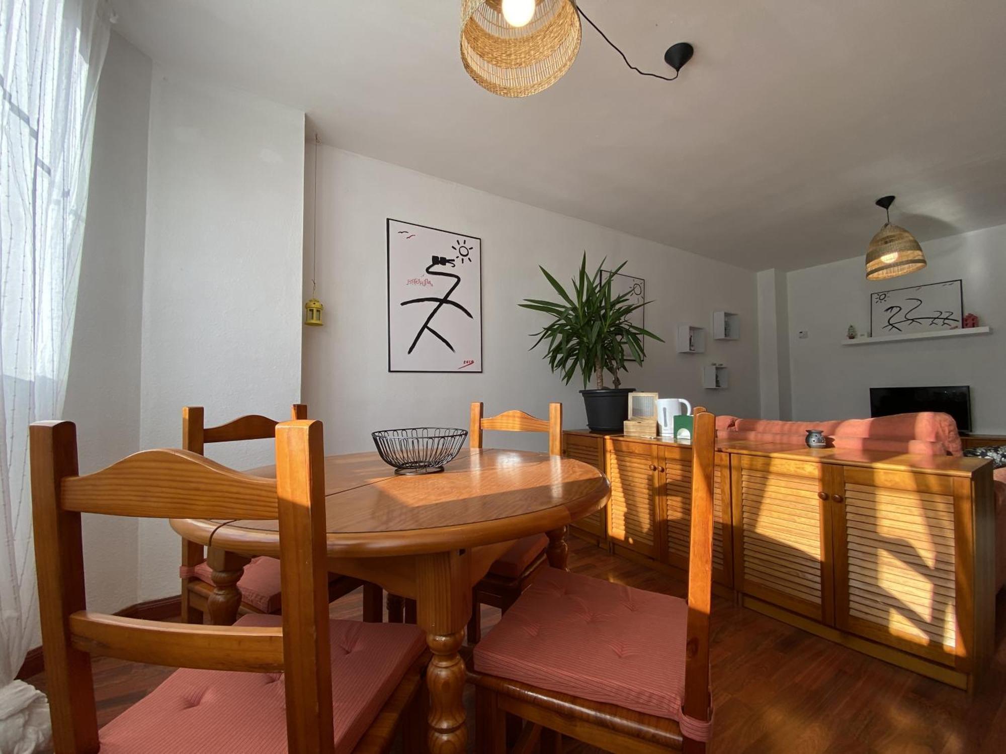Cleo Appartement