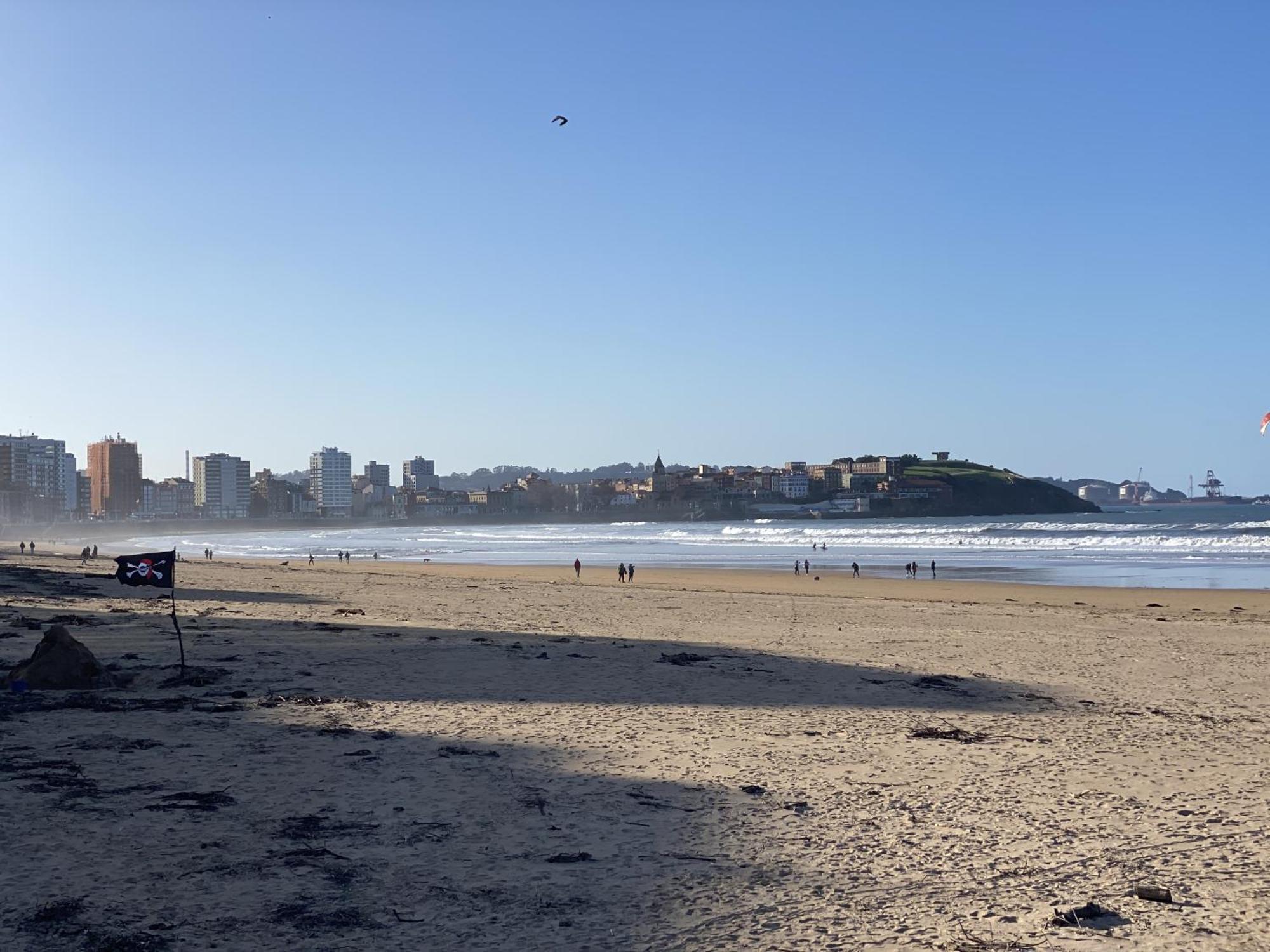 Cleo * Gijón
