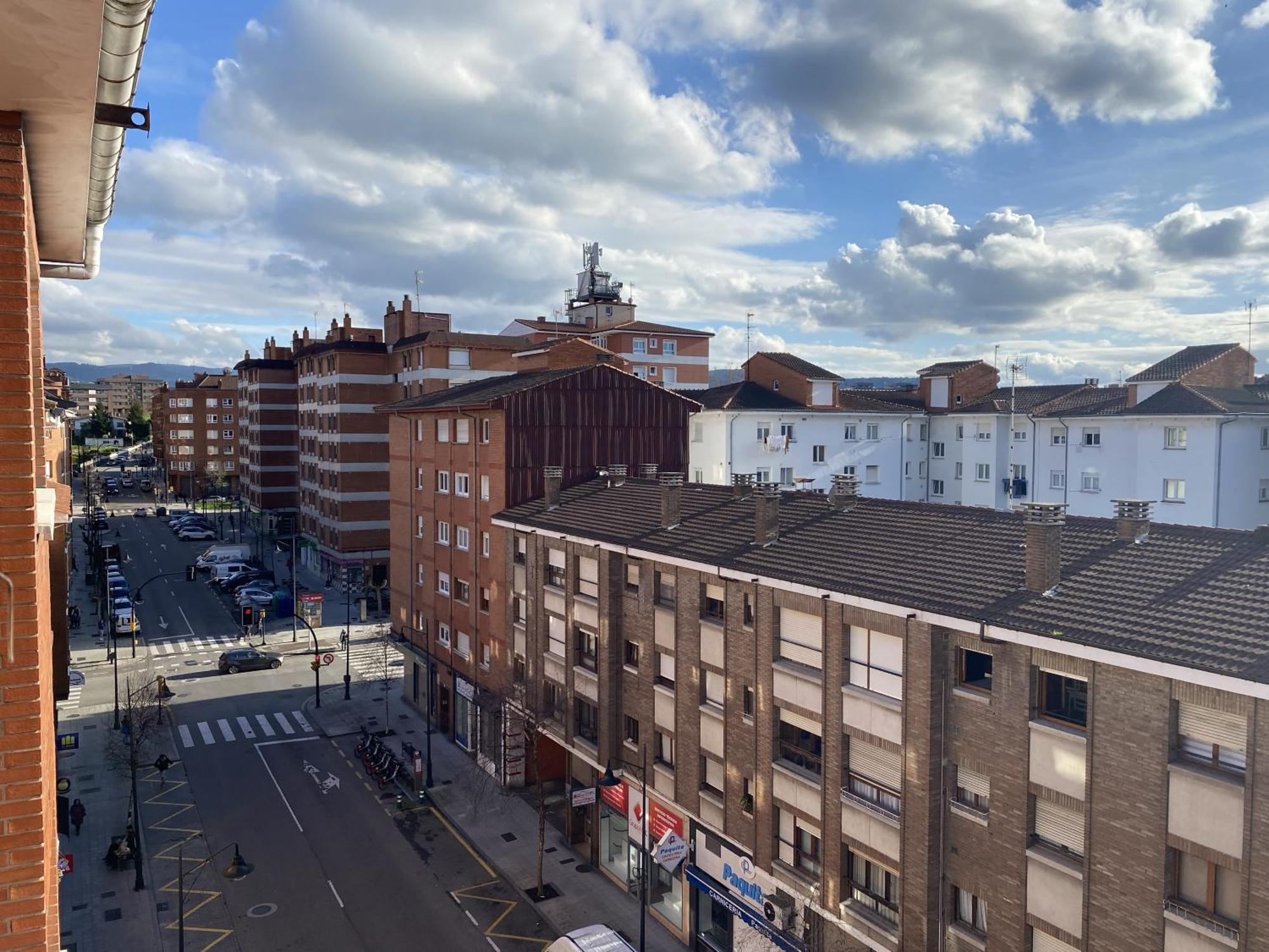 Cleo * Gijón