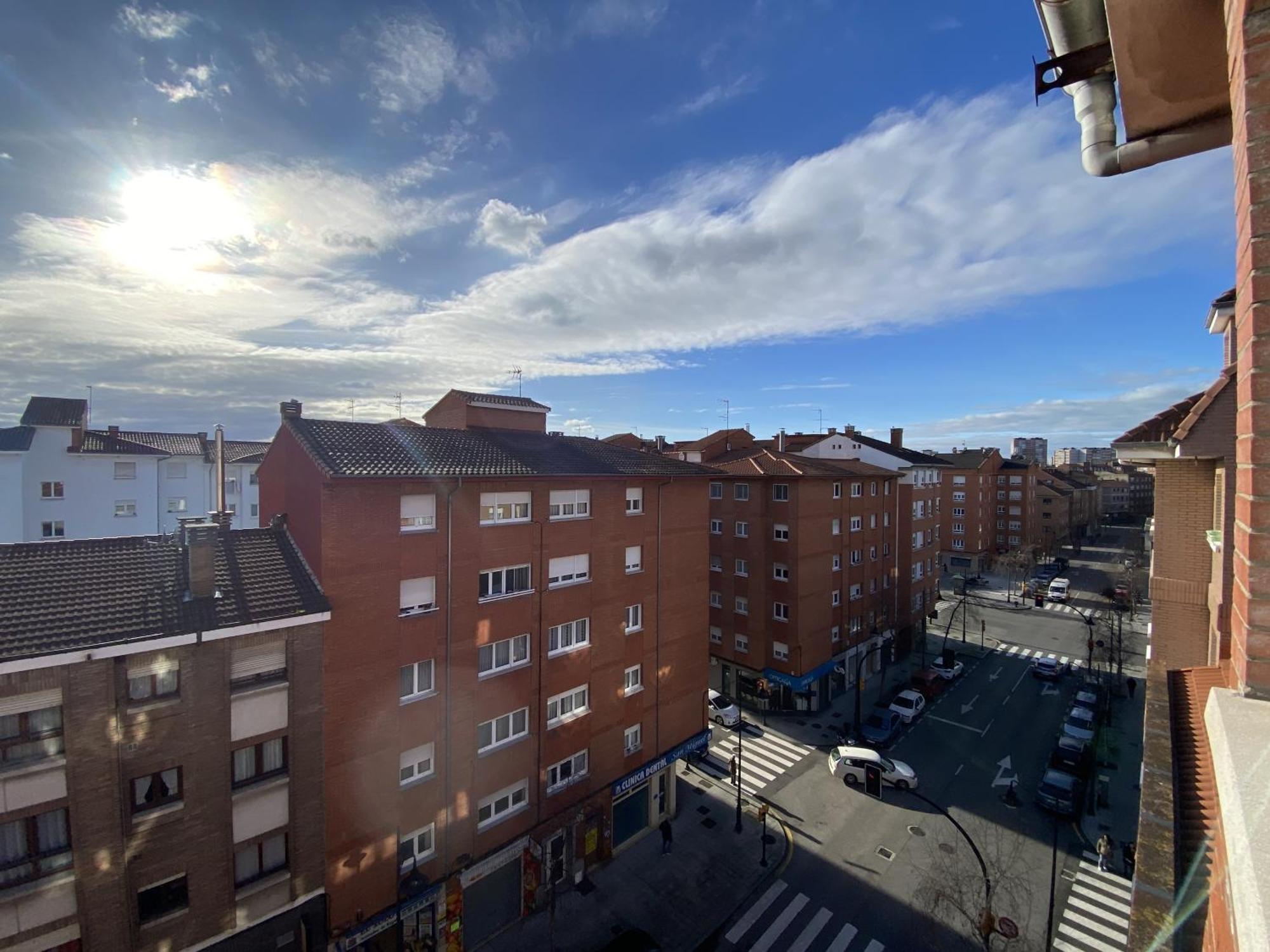 Appartement Cleo