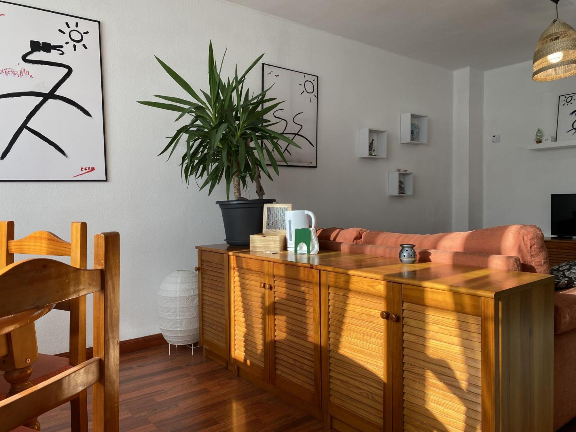 Cleo Appartement