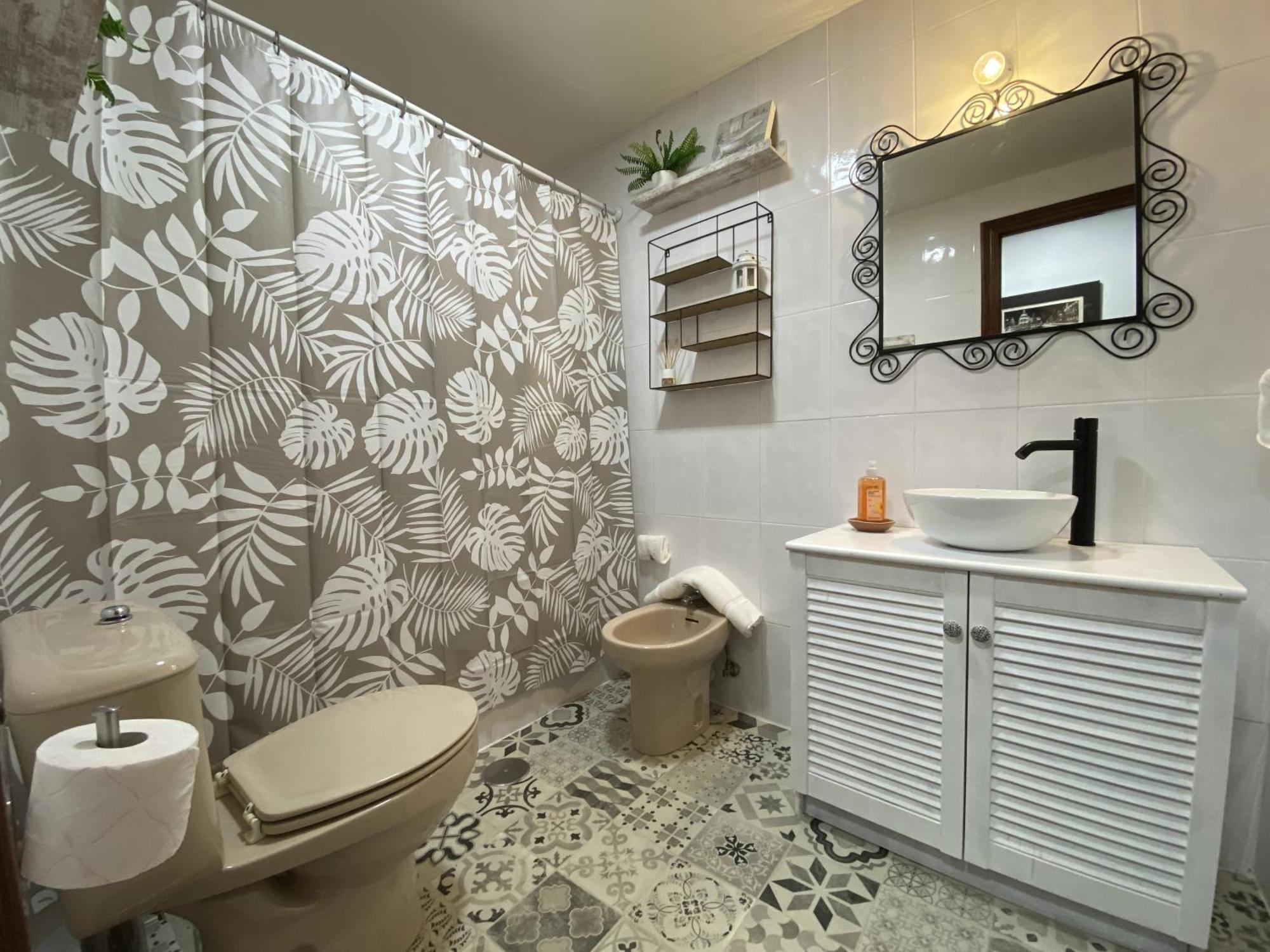 Cleo Appartement *